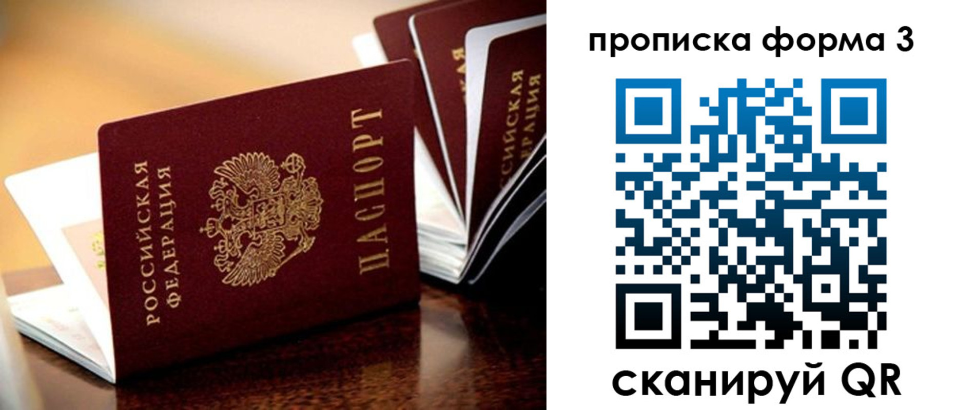 временная регистрация надежно в Егорьевске